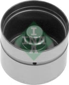 Штовхач клапана