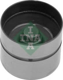 Штовхач клапана