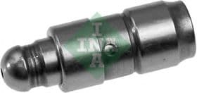 Штовхач клапана