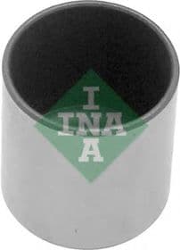 Толкатель клапана