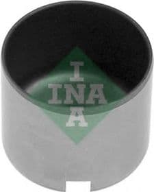 Штовхач клапана