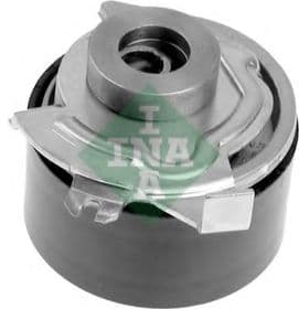 Натяжной ролик ремня ГРМ