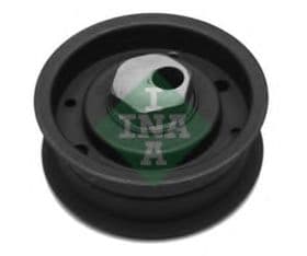 Натяжной ролик ремня ГРМ