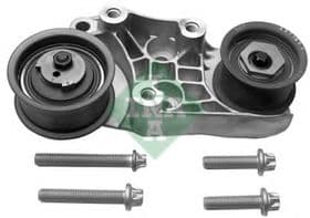 Натяжитель ремня ГРМ