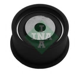 Обводной ролик ремня ГРМ