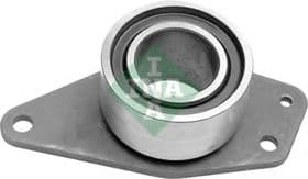 Обводной ролик ремня ГРМ