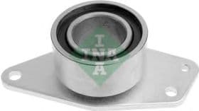 Обводной ролик ремня ГРМ