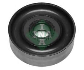 Обводной ролик поликлинового ремня Обводной ролик поликлинового ремня