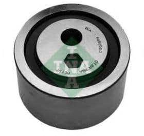 Натяжний ролик ременя ГРМ