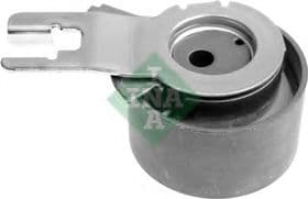 Натяжной ролик ремня ГРМ