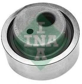 Натяжний ролик ременя ГРМ