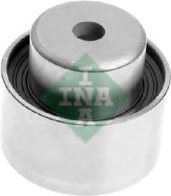 Обводной ролик ремня ГРМ