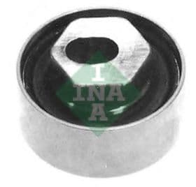 Обвідний ролик ременя ГРМ