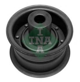 Обвідний ролик ременя ГРМ