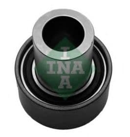 Обвідний ролик ременя ГРМ