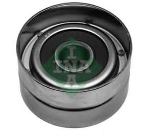 Обвідний ролик ременя ГРМ