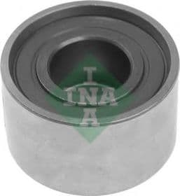 Обводной ролик ремня ГРМ