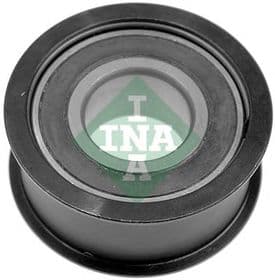 Натяжной ролик ремня ГРМ