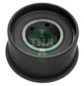 Натяжной ролик ремня ГРМ