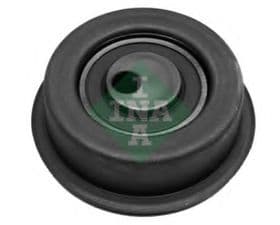 Натяжной ролик ремня ГРМ