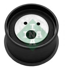 Натяжной ролик ремня ГРМ