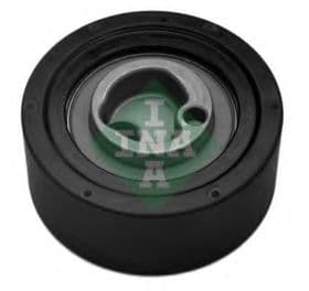 Натяжной ролик ремня ГРМ