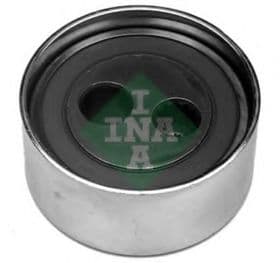 Натяжной ролик ремня ГРМ