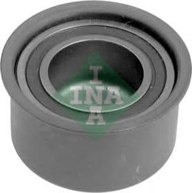 Обвідний ролик ременя ГРМ