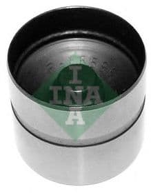 Толкатель клапана