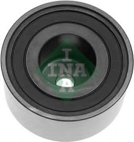 Обводной ролик ремня ГРМ