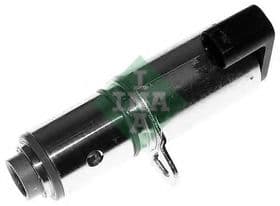 Регулирующий клапан распредвала Регулирующий клапан распредвала