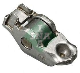 Толкатель клапана