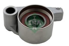 Натяжной ролик ремня ГРМ