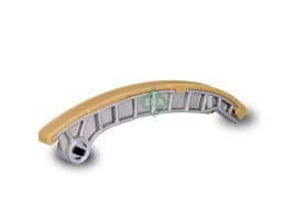 Планка натяжителя цепи ГРМ