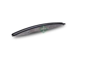 Успокоитель цепи ГРМ