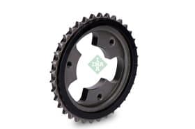 Шестерня распредвала