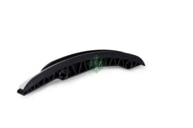 Успокоитель цепи ГРМ