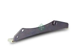 Заспокоювач ланцюга ГРМ