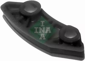 Успокоитель цепи ГРМ