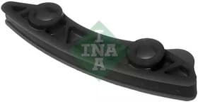 Успокоитель цепи ГРМ