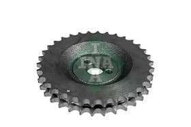 Шестерня коленчатого вала