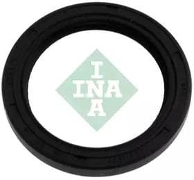 Сальник розподільного вала INA 413009810