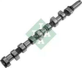 Распредвал