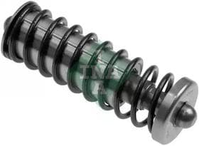 Натягувач ланцюга ГРМ