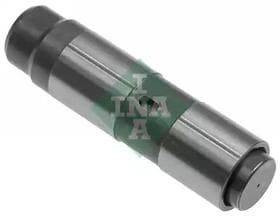 Натягувач ланцюга ГРМ