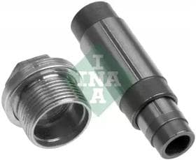 Натяжитель цепи ГРМ