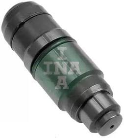 Натяжитель цепи ГРМ