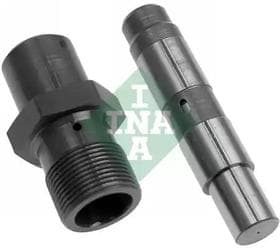 Натягувач ланцюга ГРМ