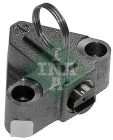 Натягувач ланцюга ГРМ