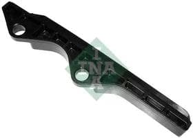 Заспокоювач ланцюга ГРМ